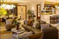 Wohnung 1 Schlafzimmer 34 m² Pattaya, Thailand