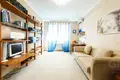 4 room apartment 200 m² Evenkiysky Rayon, Russia