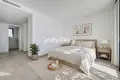 3 bedroom apartment 133 m² Bel Air, Spain