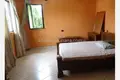 Casa 5 habitaciones  Adenta Municipal District, Ghana