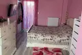 Apartamento 4 habitaciones 130 m² Thermaikos Municipality, Grecia