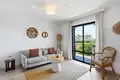 Appartement 2 chambres 62 m² Mijas, Espagne