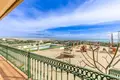 6 bedroom house 1 120 m² Malaga, Spain