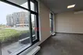 Магазин 61 м² в Минске, Беларусь