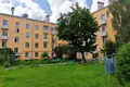 Квартира 2 комнаты 41 м² Минск, Беларусь