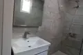 Haus 4 zimmer 120 m² Susanj, Montenegro
