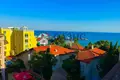 1 bedroom apartment 115 m² Sveti Vlas, Bulgaria