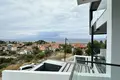 Квартира 3 спальни 152 м² Полихроно, Греция