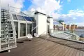 4 room apartment 128 m² Riga, Latvia