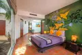 Maison 5 chambres  Phuket, Thaïlande