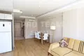Apartamento 2 habitaciones 50 m² Konyaalti, Turquía