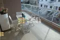 Appartement 3 chambres  en Mosta, Malte