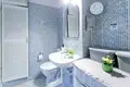 Appartement 2 chambres 37 m² Varsovie, Pologne