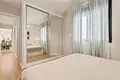 Apartamento 2 habitaciones 71 m² Dos Hermanas, Španjolska