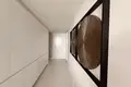 Appartement 2 chambres 140 m² Marbella, Espagne