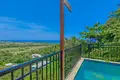 Haus 3 Schlafzimmer 232 m² Roatan, Honduras