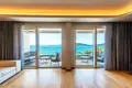 Apartamento 3 habitaciones 171 m² Sustas, Montenegro