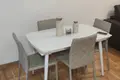 Квартира 1 спальня 42 м² в Бечичи, Черногория