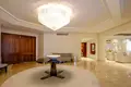 Appartement 5 chambres  Lakatameia, Chypre