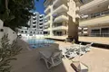 Квартира 2 комнаты 60 м² Муратпаша, Турция