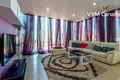 3-Schlafzimmer-Villa 215 m² Adeje, Spanien