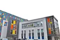 Office 3 758 m² in Moscow, Russia