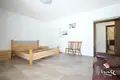 Земельные участки 300 м² Тиват, Черногория