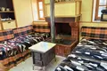 Duplex 4 bedrooms 215 m² Tsepelovo, Greece