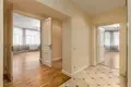 3 room apartment 123 m² in Riga, Latvia