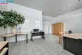 Commercial property 28 m² in Sirvintos, Lithuania