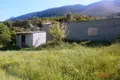 Land 1 room 23 000 m² Argyrotopos, Greece