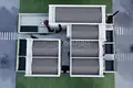 1 bedroom house 49 m² Nea Flogita, Greece