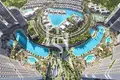 Квартира 1 спальня 46 м² Дубай, ОАЭ
