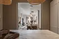 Квартира 3 спальни 210 м² Малага, Испания