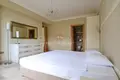 Wohnung 1 zimmer 100 m² Kargıcak, Türkei