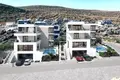 Дом 4 спальни 355 м² Opcina Posedarje, Хорватия