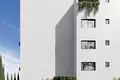 Wohnung 2 Schlafzimmer 107 m² Demos Agiou Athanasiou, Zypern