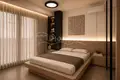 Квартира 2 спальни 63 м² Полихроно, Греция