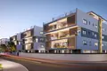 Apartamento 3 habitaciones 121 m² Yeroskipou, Chipre