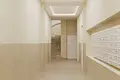 Mieszkanie 3 pokoi  Wiedeń, Austria