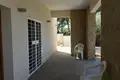 3 bedroom villa 240 m² Torrent, Spain