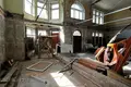 Maison 24 chambres 563 m² Riga, Lettonie