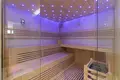 Maison 7 chambres 450 m² Grad Novigrad, Croatie