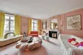 Mieszkanie 4 pokoi 272 m² Paryż, Francja
