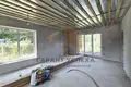 Maison 109 m² Muchaviecki sielski Saviet, Bélarus