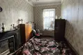 Appartement 8 chambres 261 m² Odessa, Ukraine