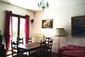 Willa 3 pokoi 246 m² Lavena, Włochy