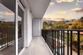 Mieszkanie 2 pokoi 60 m² Tbilisi, Gruzja