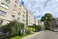 Appartement 3 chambres 69 m² Muchaviecki sielski Saviet, Bélarus