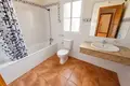 Maison 4 chambres 138 m² Espagne, Espagne